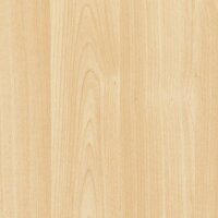d-c-fix® Möbelfolie Holz Ahorn (45cm), (Bild 1) Nicht farbechte Beispieldarstellung