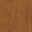d-c-fix® Möbelfolie Holz Eiche Wildwuchs (45cm), (Bild 1) Nicht farbechte Beispieldarstellung