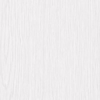 d-c-fix® Möbelfolie Holz Whitewood Matt (45cm), (Bild 1) Nicht farbechte Beispieldarstellung