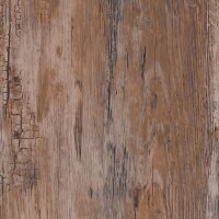 d-c-fix® Möbelfolie Holz Rustik (45cm), (Bild 1) Nicht farbechte Beispieldarstellung