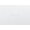d-c-fix® Möbelfolie Leder Uni Geprägt Weiß (45cm), (Bild 1) Nicht farbechte Beispieldarstellung