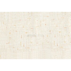 d-c-fix® Möbelfolie Struktur Textilgewebe Natur (45cm), (Bild 1) Nicht farbechte Beispieldarstellung