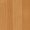 d-c-fix® Möbelfolie Holz Erle, Hell (45cm), (Bild 1) Nicht farbechte Beispieldarstellung