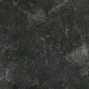 d-c-fix® Dekor Möbelfolie Avellino Beton (45cm), (Bild 1) Nicht farbechte Beispieldarstellung