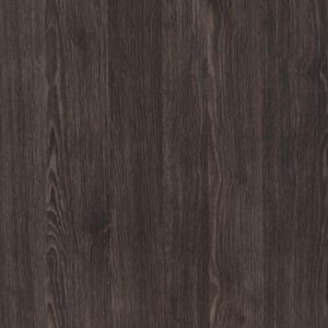 d-c-fix® Möbelfolie Holz Sheffield Eiche Umbra (45cm), (Bild 1) Nicht farbechte Beispieldarstellung