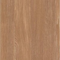d-c-fix® Möbelfolie Holz Sheffield Eiche Country (45cm), (Bild 1) Nicht farbechte Beispieldarstellung