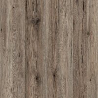 d-c-fix® Möbelfolie Holz Sanremo Eiche Sepia (45cm), (Bild 1) Nicht farbechte Beispieldarstellung