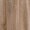 d-c-fix® Möbelfolie Holz Sonoma Eiche Hell (45cm), (Bild 1) Nicht farbechte Beispieldarstellung