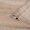 d-c-fix® Möbelfolie Holz Sonoma Eiche Hell (45cm), (Bild 2) Nicht farbechte Beispieldarstellung