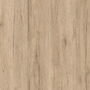 d-c-fix® Möbelfolie Holz Sanremo Eiche Sand (45cm), (Bild 1) Nicht farbechte Beispieldarstellung