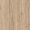 d-c-fix® Möbelfolie Holz Sanremo Eiche Sand (45cm), (Bild 1) Nicht farbechte Beispieldarstellung