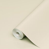 d-c-fix® Möbelfolie Uni Lack Taupe (45cm), (Bild 1) Nicht farbechte Beispieldarstellung