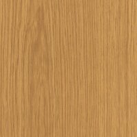 d-c-fix® Möbelfolie Holz Japaneiche (90cm), (Bild 1) Nicht farbechte Beispieldarstellung
