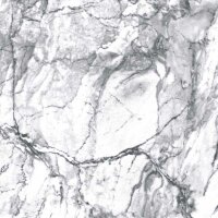 d-c-fix® Möbelfolie Marmor Marmi Weiß (90cm), (Bild 1) Nicht farbechte Beispieldarstellung