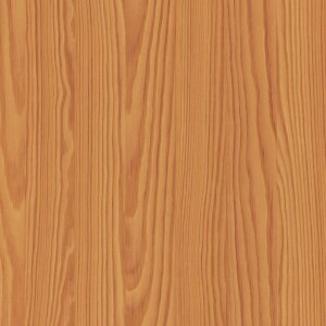 d-c-fix® Möbelfolie Holz Landhauskiefer (90cm), (Bild 1) Nicht farbechte Beispieldarstellung