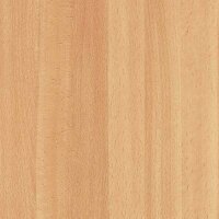 d-c-fix® Möbelfolie Holz Buche Geplankt, Mittel (90cm), (Bild 1) Nicht farbechte Beispieldarstellung