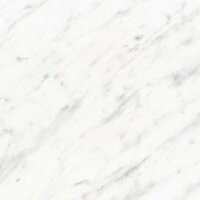 d-c-fix® Möbelfolie Marmor Carrara Grau (90cm),...