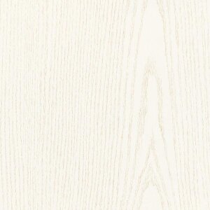d-c-fix® Möbelfolie Holz Perlmuttholz, Weiß (90cm), (Bild 1) Nicht farbechte Beispieldarstellung