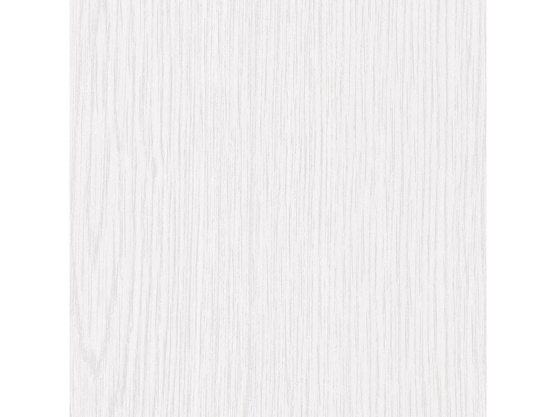 7,99€/m² Klebefolie Holzdekor Whitewood 400 x 122 cm selbstklebend Deko Möbel 