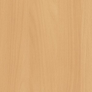 d-c-fix® Möbelfolie Holz Tirolbuche (90cm), (Bild 1) Nicht farbechte Beispieldarstellung