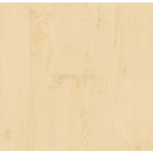 d-c-fix® Möbelfolie Holz Birke (90cm), (Bild 1) Nicht farbechte Beispieldarstellung