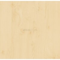 d-c-fix® Möbelfolie Holz Birke (90cm), (Bild 1)...
