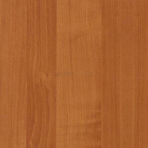 d-c-fix® Möbelfolie Holz Erle, Mittel (90cm), (Bild 1) Nicht farbechte Beispieldarstellung