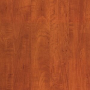 d-c-fix® Möbelfolie Holz Calvados (90cm), (Bild 1) Nicht farbechte Beispieldarstellung