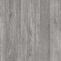 d-c-fix® Möbelfolie Holz Sheffield Eiche Perlgrau (90cm), (Bild 1) Nicht farbechte Beispieldarstellung