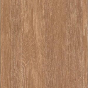d-c-fix® Möbelfolie Holz Sheffield Eiche Country (90cm), (Bild 1) Nicht farbechte Beispieldarstellung