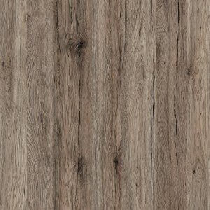 d-c-fix® Möbelfolie Holz Sanremo Eiche Sepia (90cm), (Bild 1) Nicht farbechte Beispieldarstellung