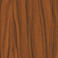 d-c-fix® Möbelfolie Holz Gold Nussbaum (67,5cm x 15m), (Bild 1) Nicht farbechte Beispieldarstellung