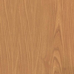 d-c-fix® Möbelfolie Holz Japanisch Rüster (67,5cm x 15m), (Bild 1) Nicht farbechte Beispieldarstellung