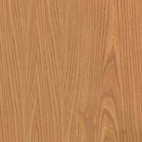 d-c-fix® Möbelfolie Holz Japanisch Rüster (67,5cm x 15m), (Bild 1) Nicht farbechte Beispieldarstellung