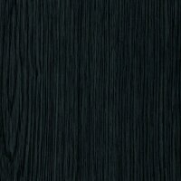 d-c-fix® Möbelfolie Holz Blackwood (67,5cm x 15m), (Bild 1) Nicht farbechte Beispieldarstellung