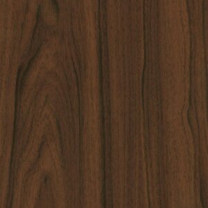 d-c-fix® Möbelfolie Holz Walnuß (67,5cm x 15m), (Bild 1) Nicht farbechte Beispieldarstellung