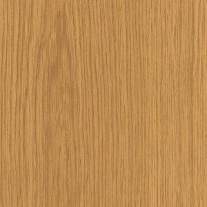 d-c-fix® Möbelfolie Holz Japaneiche (67,5cm x 15m), (Bild 1) Nicht farbechte Beispieldarstellung