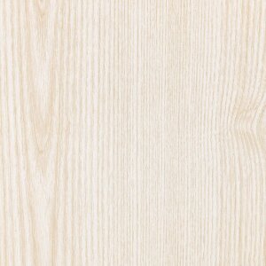 d-c-fix® Möbelfolie Holz Weißesche (67,5cm x 15m), (Bild 1) Nicht farbechte Beispieldarstellung
