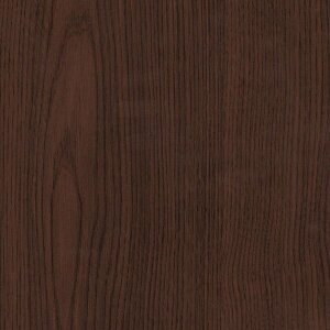 d-c-fix® Möbelfolie Holz Dark Maron (67,5cm x 15m), (Bild 1) Nicht farbechte Beispieldarstellung