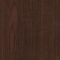 d-c-fix® Möbelfolie Holz Dark Maron (67,5cm x 15m), (Bild 1) Nicht farbechte Beispieldarstellung