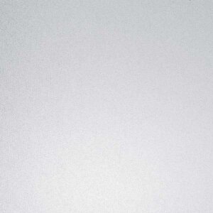d-c-fix® Glasdekorfolie Geprägt Milky (67,5cm x 15m), (Bild 1) Nicht farbechte Beispieldarstellung
