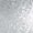 d-c-fix® Glasdekorfolie Geprägt Splinter (67,5cm x 15m), (Bild 1) Nicht farbechte Beispieldarstellung