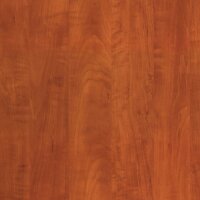 d-c-fix® Möbelfolie Holz Calvados (67,5cm x 15m), (Bild 1) Nicht farbechte Beispieldarstellung