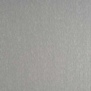 d-c-fix® Möbelfolie Metallic Platino Silber (45cm), (Bild 1) Nicht farbechte Beispieldarstellung