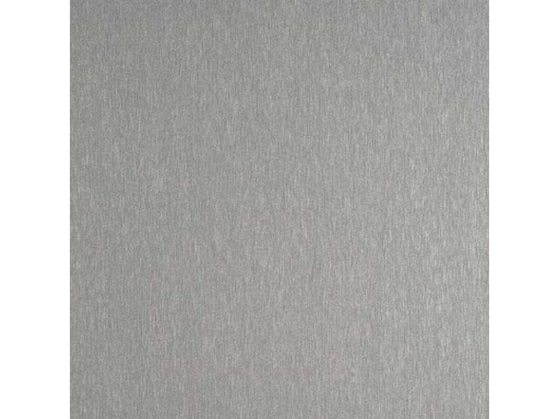 D-c-fix Metalleffektfolie Glitter (200 x 67,5 cm, Silber, Metallic