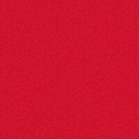 d-c-fix® Möbelfolie Velours Rot (45cm), (Bild 2) Nicht farbechte Beispieldarstellung