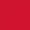 d-c-fix® Möbelfolie Velours Rot (45cm), (Bild 2) Nicht farbechte Beispieldarstellung