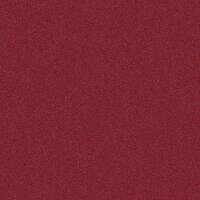 d-c-fix® Möbelfolie Velours Bordeaux (45cm), (Bild 2) Nicht farbechte Beispieldarstellung