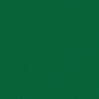 d-c-fix® Möbelfolie Velours Billardgrün (45cm), (Bild 2) Nicht farbechte Beispieldarstellung