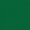 d-c-fix® Möbelfolie Velours Billardgrün (45cm), (Bild 2) Nicht farbechte Beispieldarstellung